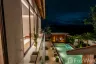 4 Bedroom Villa for rent in Si Sunthon, Phuket