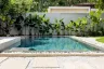 3 Bedroom Villa for Sale or Rent in Botanica Modern Loft II, Si Sunthon, Phuket
