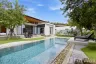 3 Bedroom Villa for Sale or Rent in Botanica Modern Loft II, Si Sunthon, Phuket