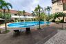1 Bedroom Condo for Sale or Rent in View Talay Residence 1, Nong Prue, Chonburi