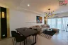 1 Bedroom Condo for Sale or Rent in Nong Prue, Chonburi