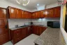 1 Bedroom Condo for Sale or Rent in Nong Prue, Chonburi