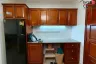 1 Bedroom Condo for Sale or Rent in Nong Prue, Chonburi