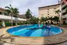 1 Bedroom Condo for Sale or Rent in View Talay Residence 1, Nong Prue, Chonburi