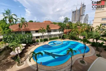 1 Bedroom Condo for Sale or Rent in Nong Prue, Chonburi
