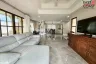 3 Bedroom House for sale in Nong Prue, Chonburi