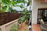 3 Bedroom House for sale in Central Park 4, Nong Prue, Chonburi