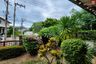3 Bedroom House for sale in Central Park 4, Nong Prue, Chonburi