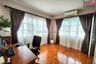 3 Bedroom House for sale in Central Park 4, Nong Prue, Chonburi