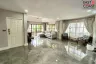 3 Bedroom House for sale in Nong Prue, Chonburi