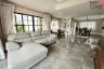 3 Bedroom House for sale in Nong Prue, Chonburi