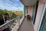 2 Bedroom Condo for sale in Grande Caribbean, Nong Prue, Chonburi