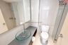 2 Bedroom Condo for sale in Grande Caribbean, Nong Prue, Chonburi