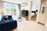 2 Bedroom Condo for sale in Nong Prue, Chonburi