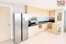 2 Bedroom Condo for sale in Nong Prue, Chonburi