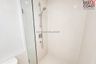 2 Bedroom Condo for sale in Grande Caribbean, Nong Prue, Chonburi