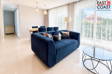 2 Bedroom Condo for sale in Grande Caribbean, Nong Prue, Chonburi