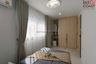 3 Bedroom House for sale in Nong Prue, Chonburi