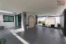 3 Bedroom House for sale in Na Kluea, Chonburi