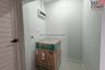 3 Bedroom House for sale in Nong Prue, Chonburi