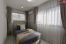 3 Bedroom House for sale in Nong Prue, Chonburi