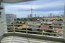 Condo for sale in View Talay 5, Nong Prue, Chonburi