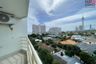 Condo for sale in View Talay 5, Nong Prue, Chonburi