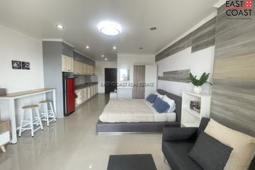 Condo for sale in View Talay 5, Nong Prue, Chonburi