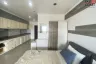 1 Bedroom Condo for sale in Nong Prue, Chonburi