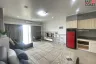 1 Bedroom Condo for sale in Nong Prue, Chonburi