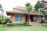 5 Bedroom House for rent in Pong, Chonburi
