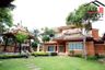 5 Bedroom House for rent in Pong, Chonburi