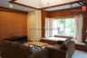 5 Bedroom House for rent in Pong, Chonburi
