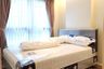 Condo for sale in Grand Condo Wutthakat 53, Bang Kho, Bangkok