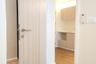 Condo for sale in Grand Condo Wutthakat 53, Bang Kho, Bangkok
