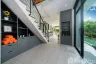 3 Bedroom Villa for Sale or Rent in Wallaya Villas Harmony, Si Sunthon, Phuket