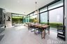 3 Bedroom Villa for Sale or Rent in Wallaya Villas Harmony, Si Sunthon, Phuket