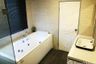 3 Bedroom House for rent in Rawai, Phuket