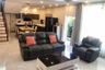 3 Bedroom House for rent in Rawai, Phuket