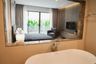 3 Bedroom Villa for rent in Zenithy Connext, Si Sunthon, Phuket