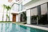 3 Bedroom Villa for rent in Zenithy Connext, Si Sunthon, Phuket