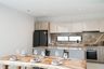 3 Bedroom Villa for rent in Zenithy Connext, Si Sunthon, Phuket