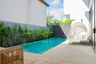 3 Bedroom Villa for rent in Zenithy Connext, Si Sunthon, Phuket