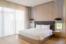 3 Bedroom Villa for rent in Zenithy Connext, Si Sunthon, Phuket