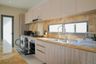 3 Bedroom Villa for rent in Zenithy Connext, Si Sunthon, Phuket