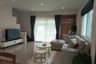 3 Bedroom House for Sale or Rent in Supalai Bella Thalang Phuket, Thep Krasatti, Phuket