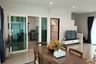 3 Bedroom House for Sale or Rent in Supalai Bella Thalang Phuket, Thep Krasatti, Phuket