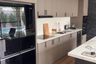 3 Bedroom Villa for Sale or Rent in Chalong, Phuket