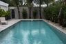 3 Bedroom Villa for Sale or Rent in Chalong, Phuket