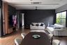 3 Bedroom Villa for Sale or Rent in Chalong, Phuket
